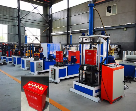 Read More About automotive resistance spot welder