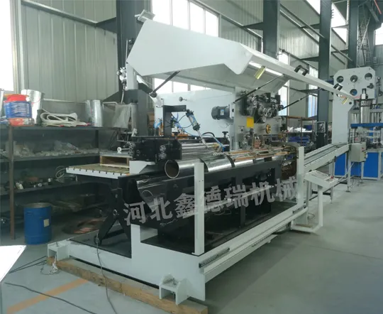 Read More About good future spot welder