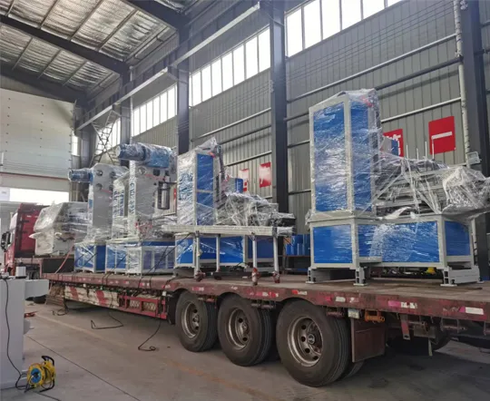 Read More About resistance welding transformer