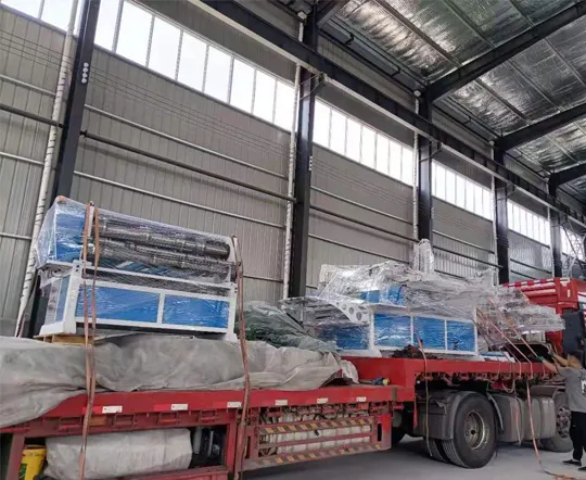 Read More About resistance welding automation