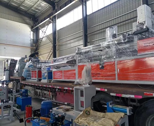 Read More About resistance spot welding equipment