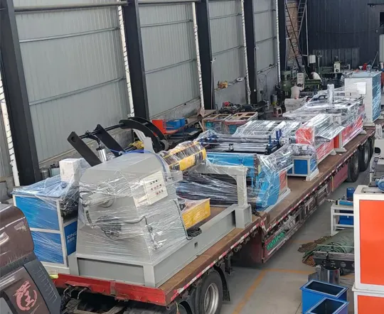 Read More About  resistance spot welding machine