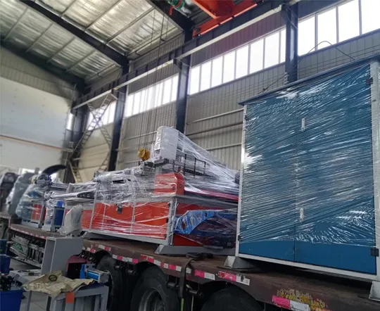 Read More About resistance welder electrodes