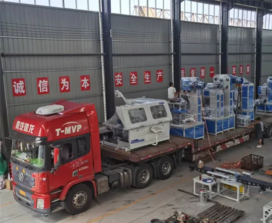 Read More About spot welding machine electrode