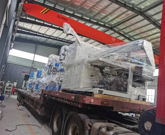 Read More About spot welder current