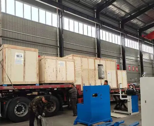 Read More About resistor welding machine