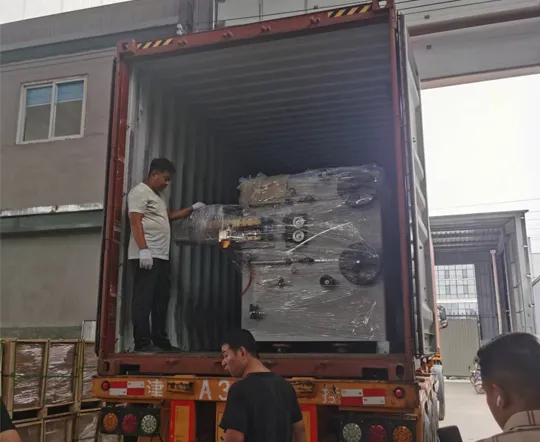 Read More About spot welding transformer