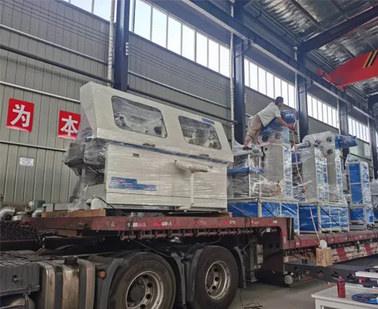 Read More About spot welding products