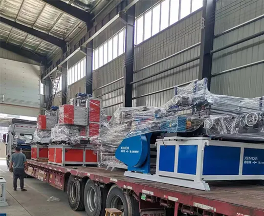 Read More About steel drum making machine