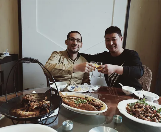 Read More About barrel electroplating machine