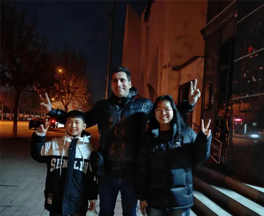 Read More About vacuum cleaners on line