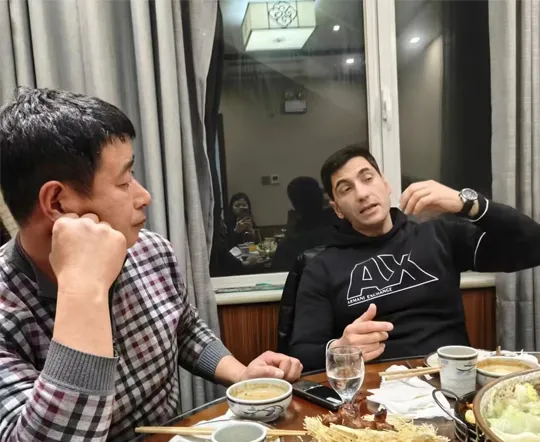 Read More About steel barrel making machine