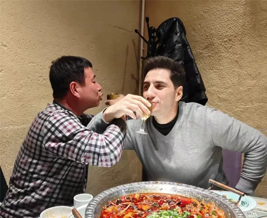 Read More About barrel making machine price