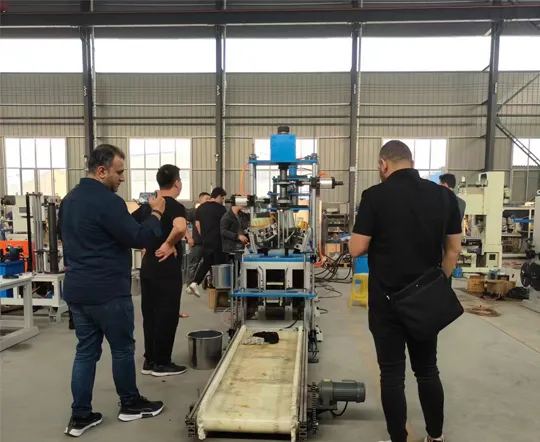 Read More About micro liner vacuum bags