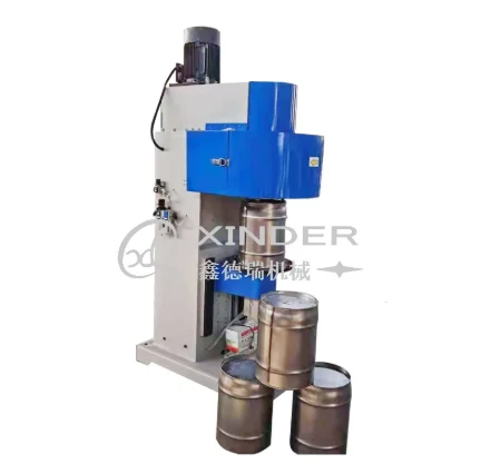 The Role of Hydraulic Seal Making Machines in Modern Manufacturing