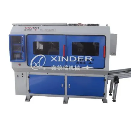 Exploring Laser Welding Machines: Key Manufacturers, Technology, and Applications