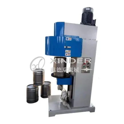 The Role of Hydraulic Seal Making Machines in Modern Manufacturing