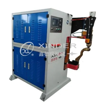 Exploring Tube Benders: Types, Manufacturers, and Applications