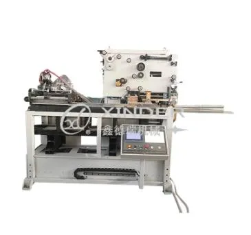 The Rise of Laser Welding: Precision Meets Power in Modern Metalwork