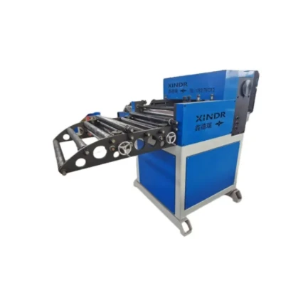 Unlocking the Power of Light: Exploring Modern Laser Welding Solutions