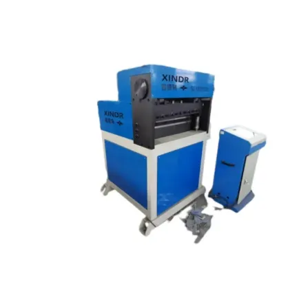 Unlocking the Power of Light: Exploring Modern Laser Welding Solutions