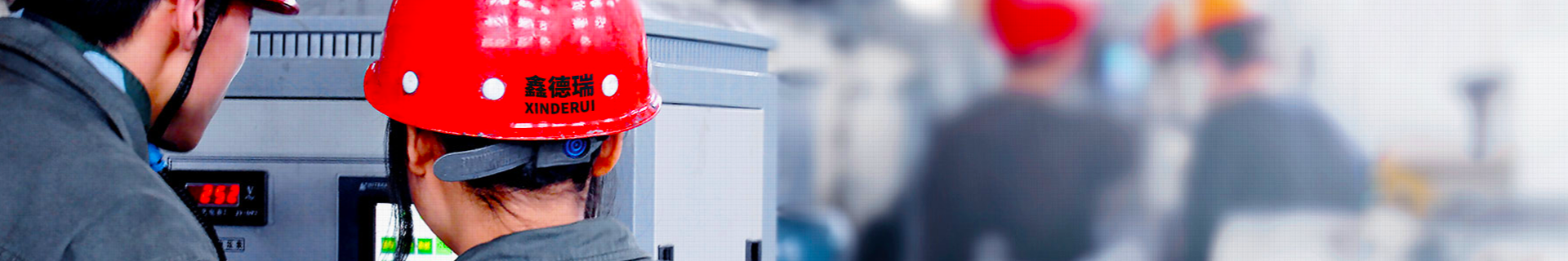 Read More About resistance welding equipment manufacturers