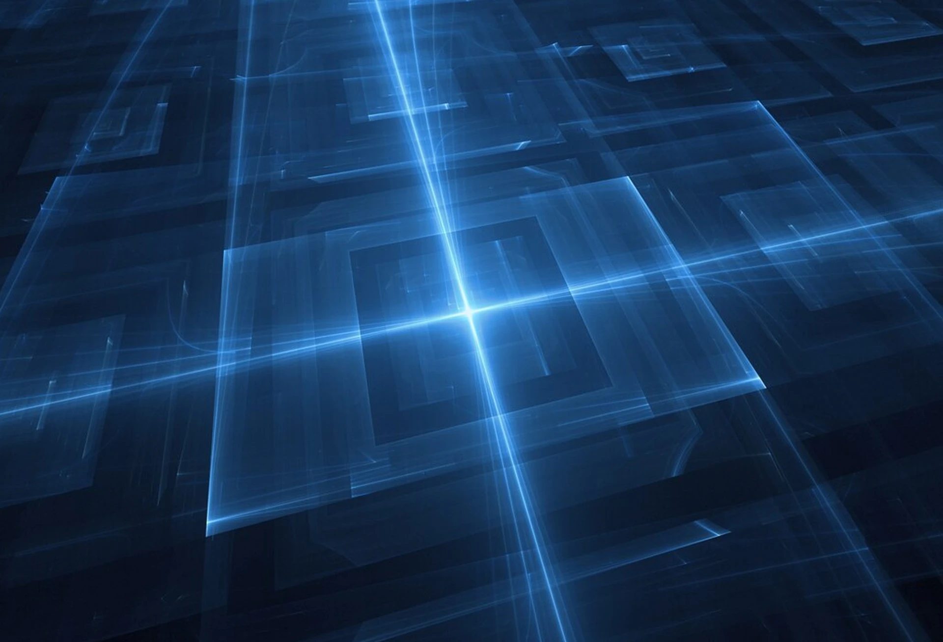 clamshell pipe cutting machine