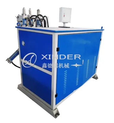 Resistance Welding: Equipment, Manufacturers, and Market Insights