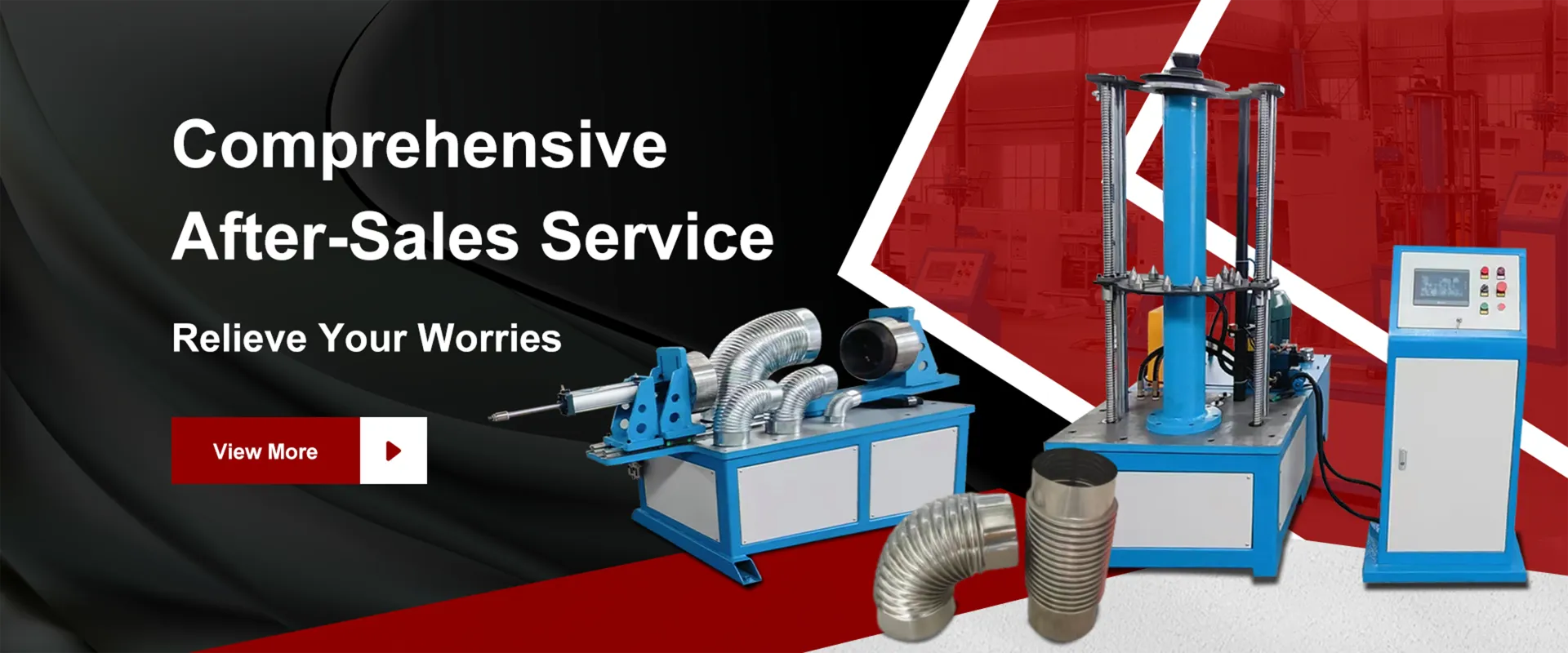 3 in one laser welding machine