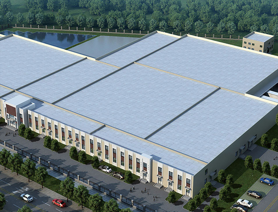 resistance welding equipment