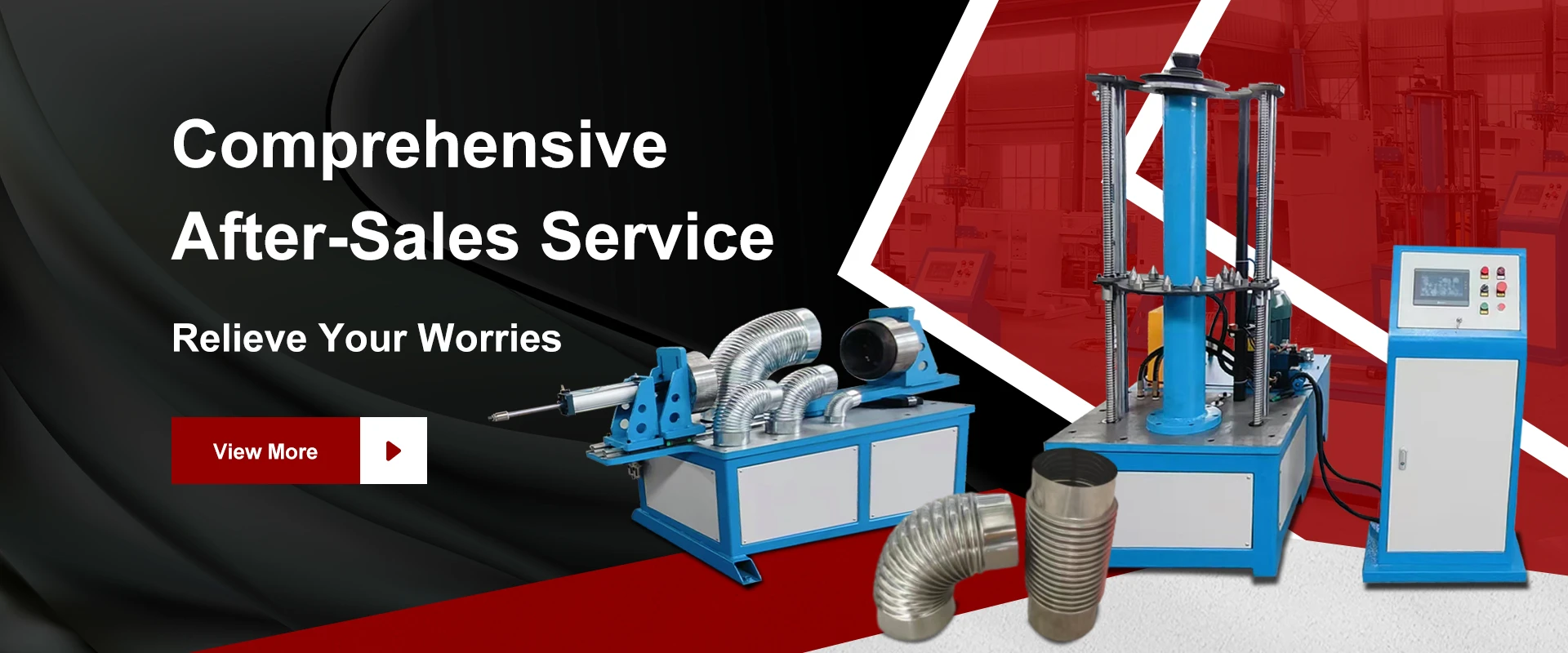 laser powered welder