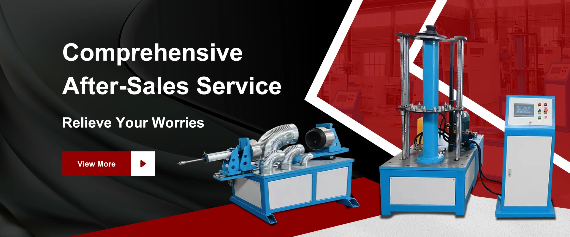 Plastic Bending Machines Available for Purchase with High Quality and Competitive Prices