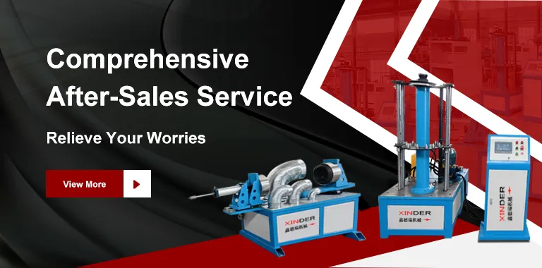 Read More About resistance welder manufacturers