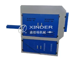 The Applications and Importance of Laser Welding in Modern Manufacturing