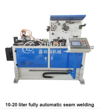 Precision and Power: Exploring the Benefits of Laser Welding for Stainless Steel