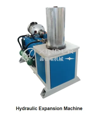 Steel Barrel Manufacturing: Machines, Production Lines, and Costs