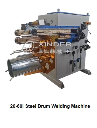 Understanding Resistance Spot Welding and Pneumatic Spot Welding Machines