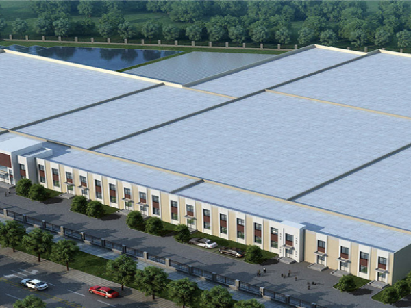 Read More About ventilation duct machine