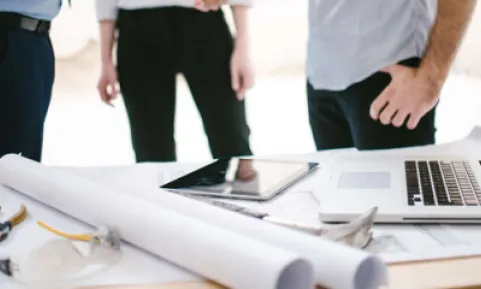 It is our commitment to our customers