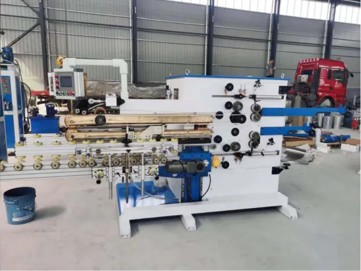 Read More About duct plasma fabrication machine