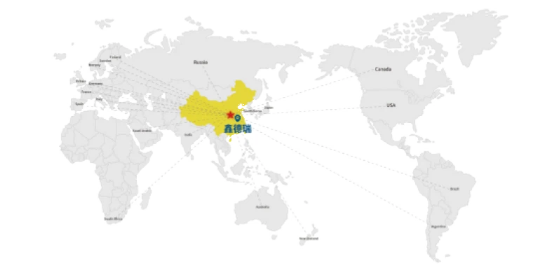 Read More About ductwork fabrication machine