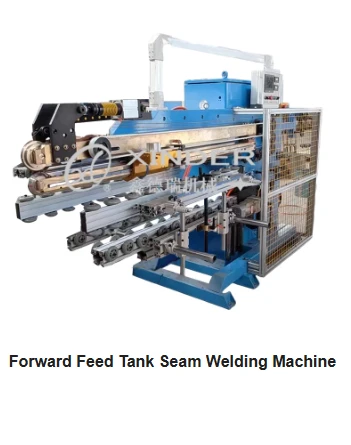 Understanding Laser Welding: Machines, Principles, and Applications