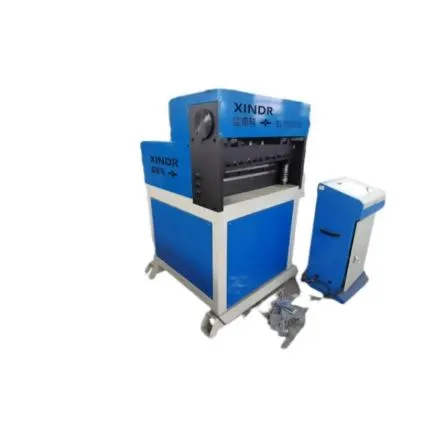 The Rise of Laser Welding in Global Manufacturing: Spotlight on China’s Competitive Edge