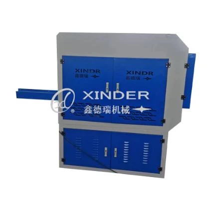 Cost Savings in the Long Run: Why Investing in Laser Welding Equipment Makes Sense