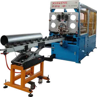 stainless steel drums for sale stainless steel drums for sale