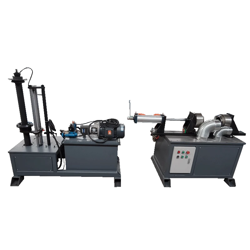 metal plate bending machine metal plate bending machine