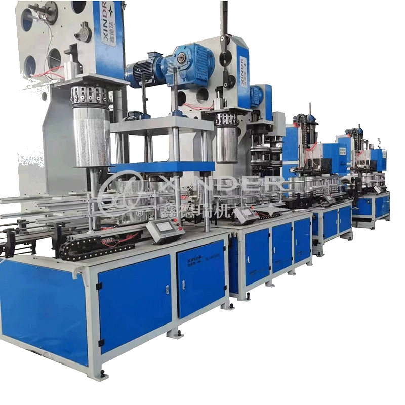 auto welding machine price auto welding machine price