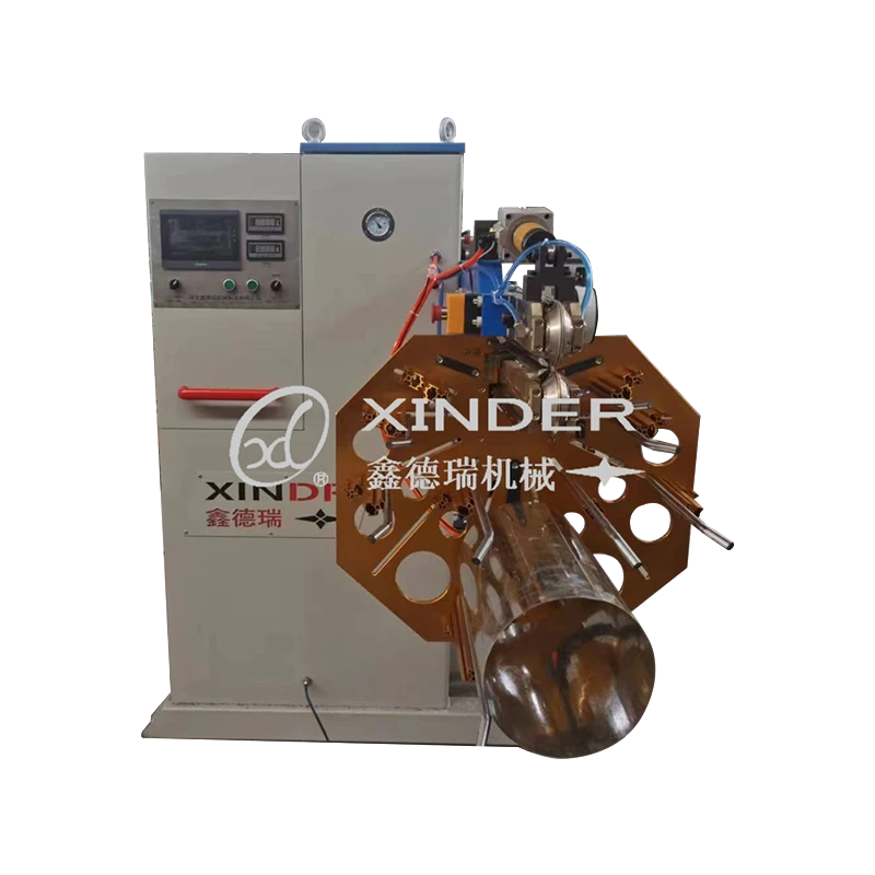 under the sea on steel drum