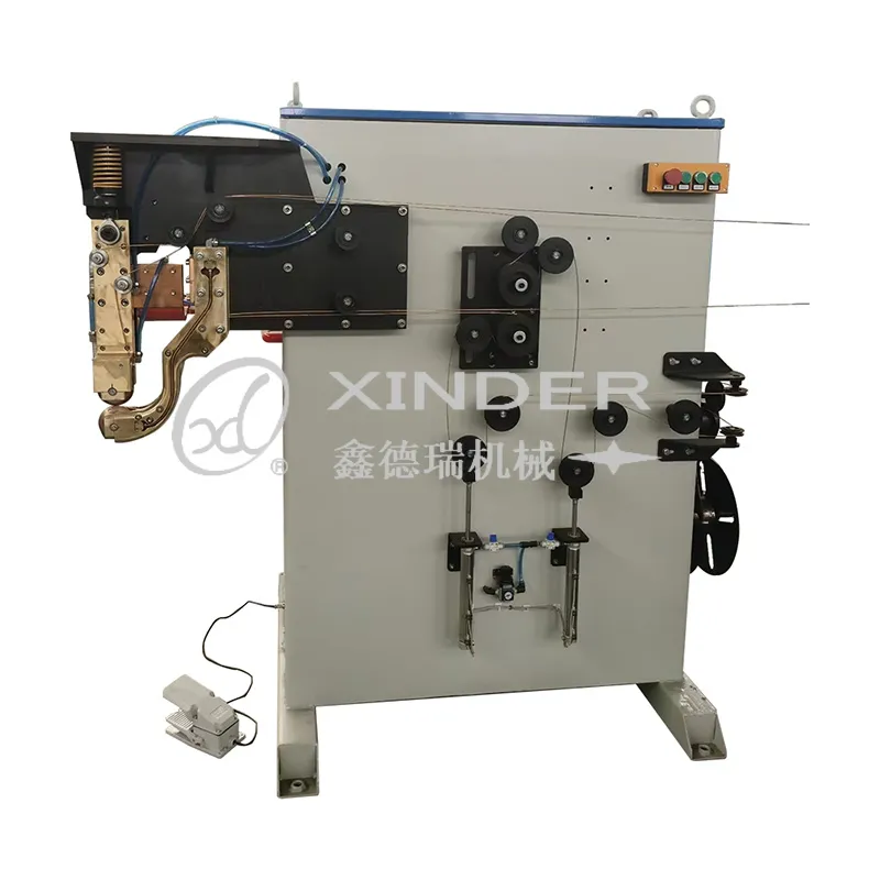 professional laser welding machine