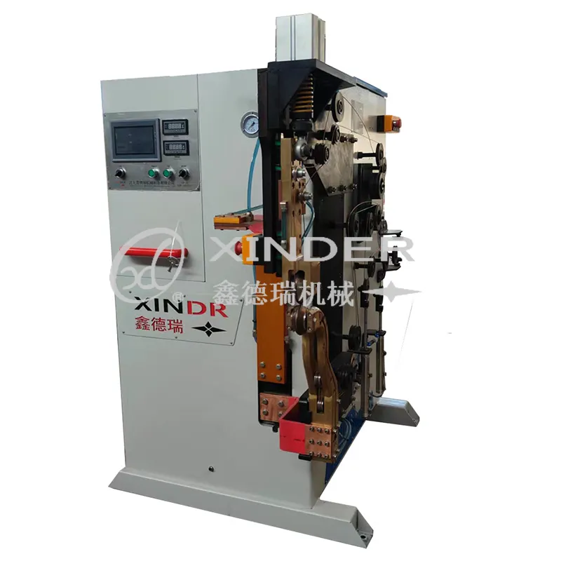 Giá trống thép 200 kg